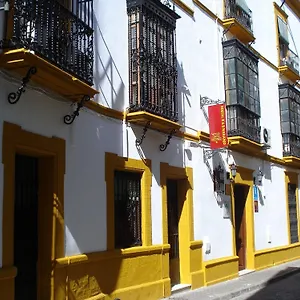  Bed & Breakfast Bed & Breakfast Naranjo