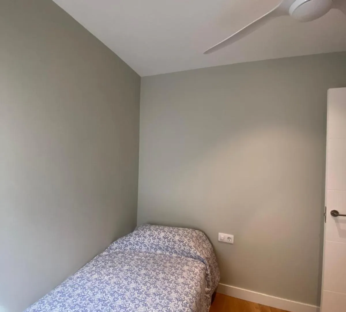Apartmán Deluxe Central Dolores De Nuestra Sra Sevilla 0*,  Španělsko