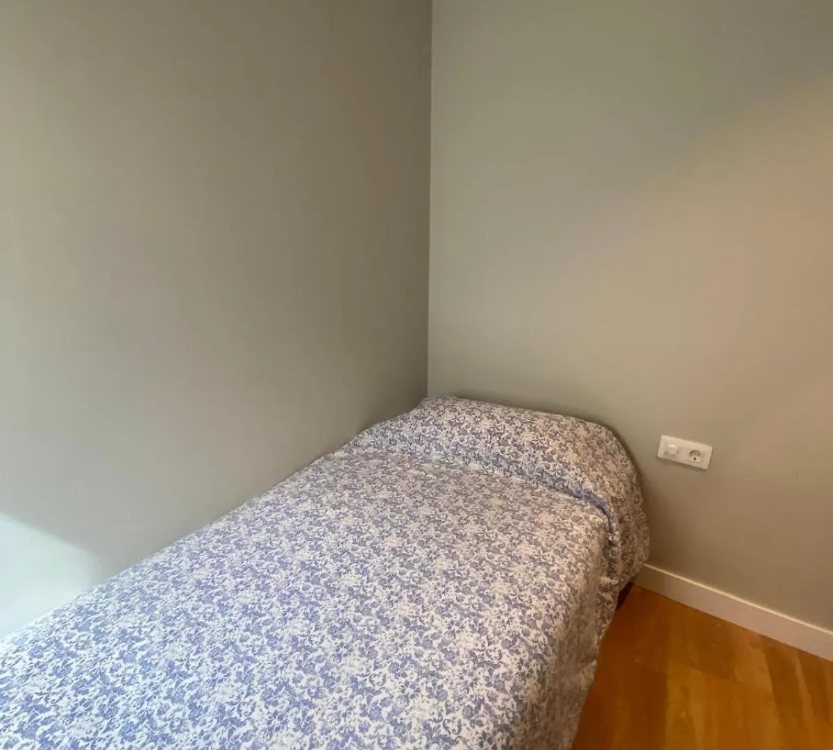 Deluxe Central Dolores De Nuestra Sra Apartment Seville