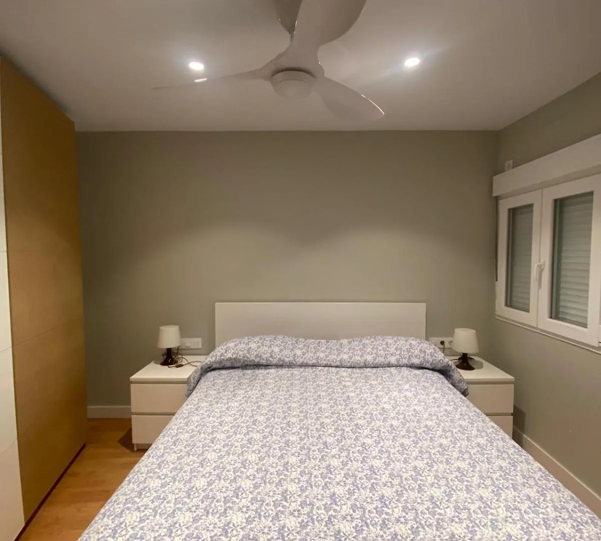 Deluxe Central Dolores De Nuestra Sra Apartment Seville 0*,